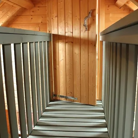 Cosy & Natural *fireplace*garden*2 Bikes Heinenoord